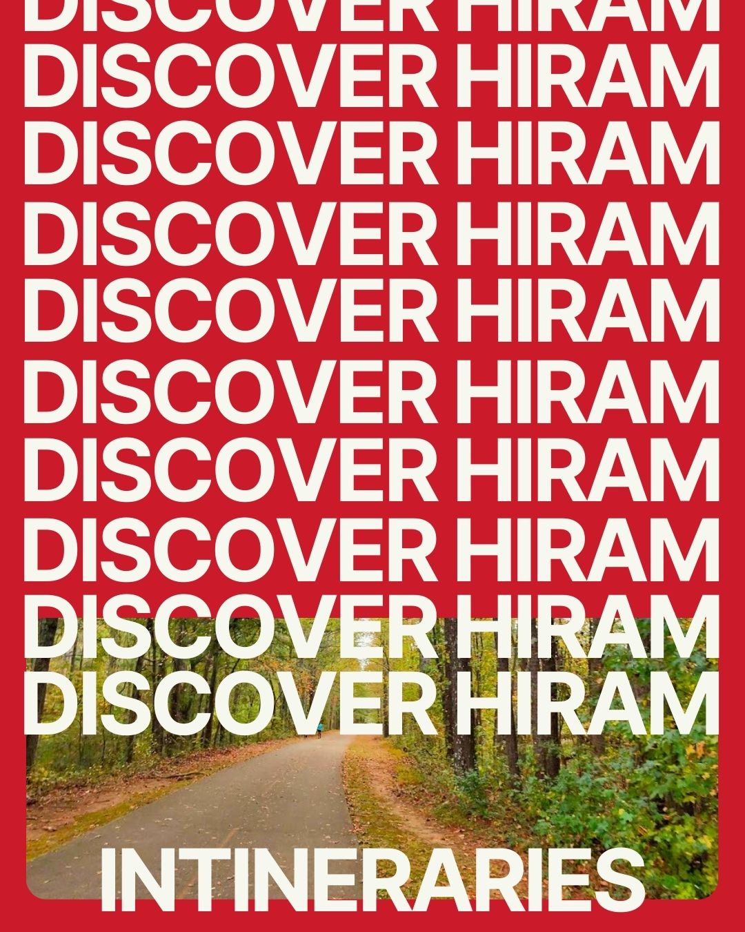 Discover Hiram (1)