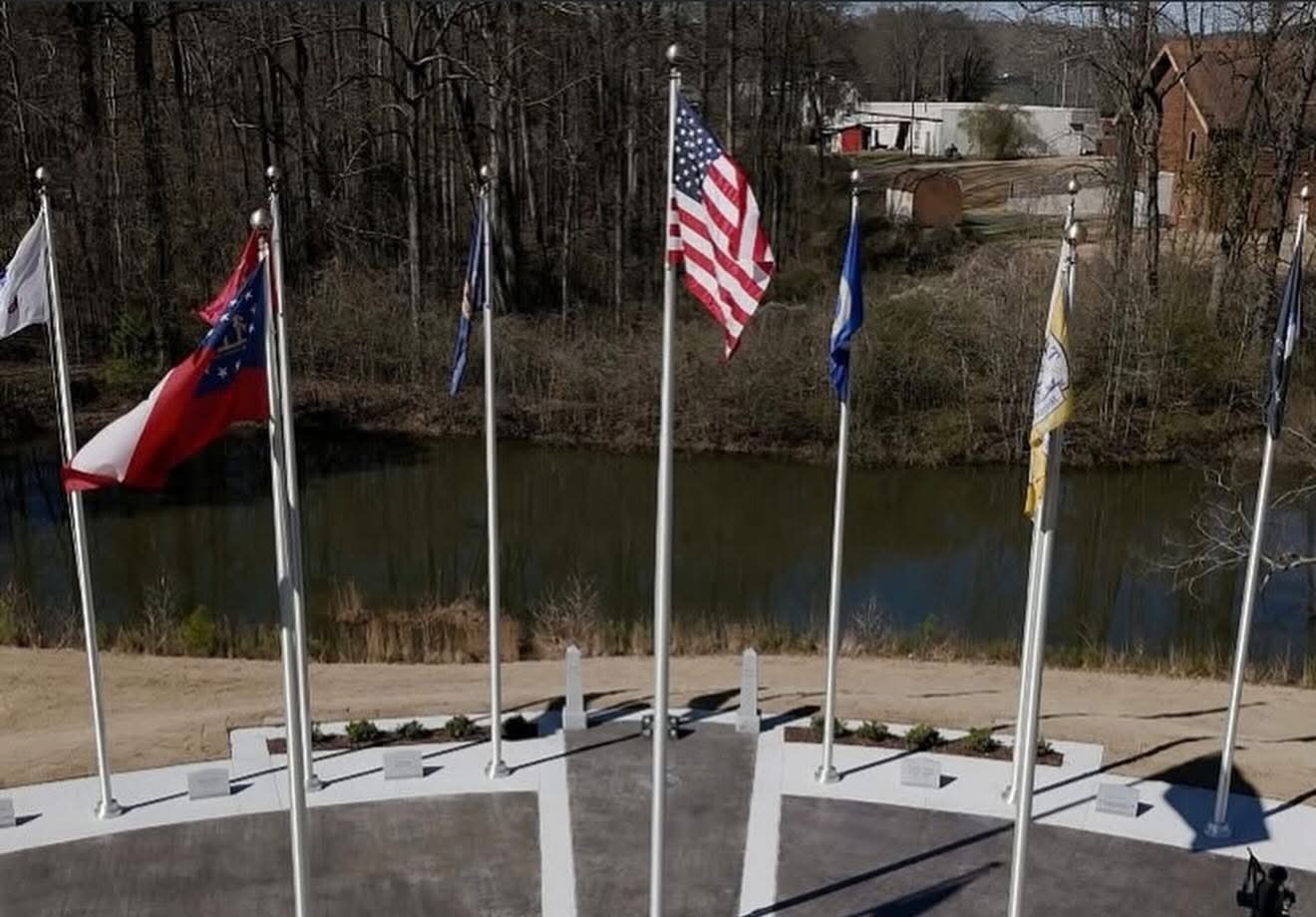 HiramVeteransMemorial Photo Feb 09 2026, 11 13 44 AM (9)