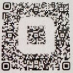 QR_code